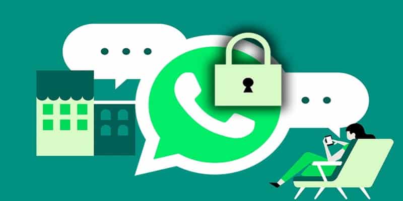 whatsapp-conversazioni-private-informazioni-feed