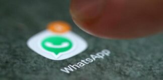 WhatsApp, con un trucco pazzo potete essere invisibili gratis