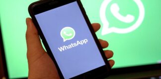WhatsApp, la nuova funzione Accidental Delete per evitare brutte figure