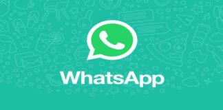 whatsapp-il-nuovo-aggiornamento-porta-con-se-diverse-migliorie