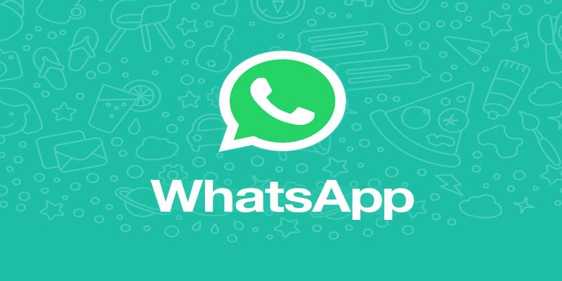 whatsapp-il-nuovo-aggiornamento-porta-con-se-diverse-migliorie
