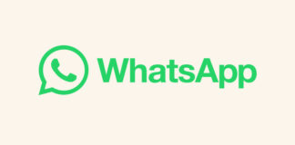 whatsapp-nasconde-alcuni-trucchetti-che-vi-permette-di-sfruttarlo-al-meglio