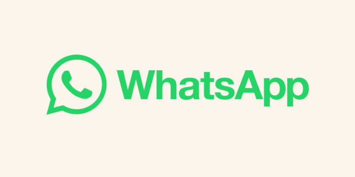 whatsapp-nasconde-alcuni-trucchetti-che-vi-permette-di-sfruttarlo-al-meglio