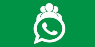 WhatsApp, due trucchi unici per spiare il partner gratis in ogni momento