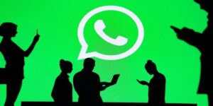 whatsapp-sapevi-che-potevi-inviare-messaggi-che-si-cancellano-automaticamente