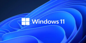 windows-11-se-il-menu-start-non-ti-piace-puoi-tornare-a-quello-vecchio