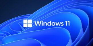 windows-11-se-il-menu-start-non-ti-piace-puoi-tornare-a-quello-vecchio