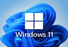 windows-11-sta-preparando-una-nuova-funzionalita-per-gli-utenti
