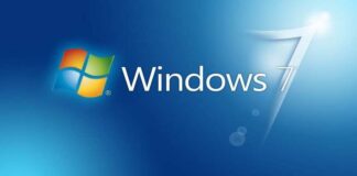 windows-7-e-8-gli-utenti-dovrebbero-stare-attenti-nel-2023