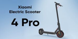 xiaomi-electric-scooter-4-pro