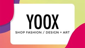 yoox