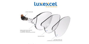 zuckerberg-colpisce-ancora-meta-acquista-luxexcel-per-la-realta-aumentata
