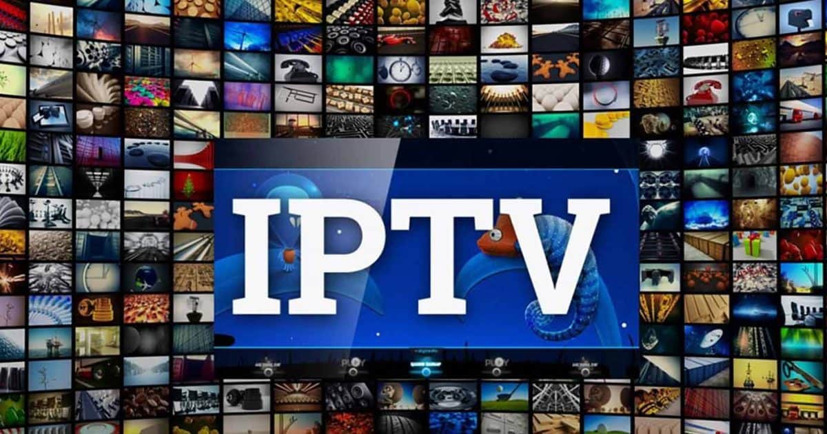 IPTV, sanzioni e multe per chi sceglie lo streaming illegale
