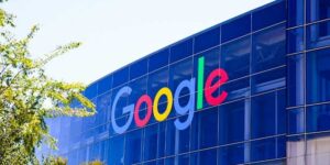 Google lancia Bard