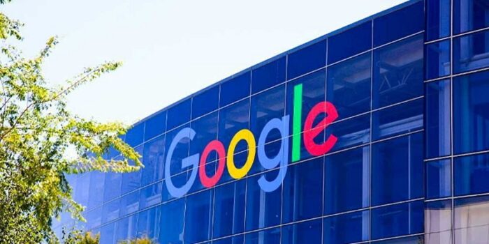 Google lancia Bard