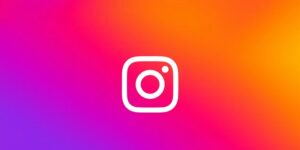 Novità di Instagram per il 2023