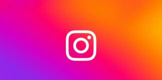 Novità di Instagram per il 2023