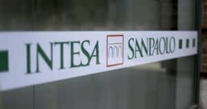 Intesa Sanpaolo