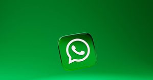 WhatsApp aggiornamento