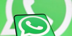 WhatsApp incredibile novità