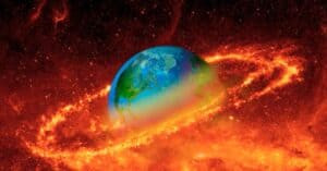 Fine del mondo secondo le profezie
