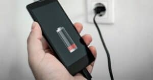 3 modi assurdi di ricaricare la batteria