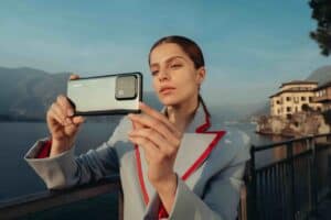 MWC 2023 - Xiaomi lancia gli smartphone 13 Series e molte altre chicche