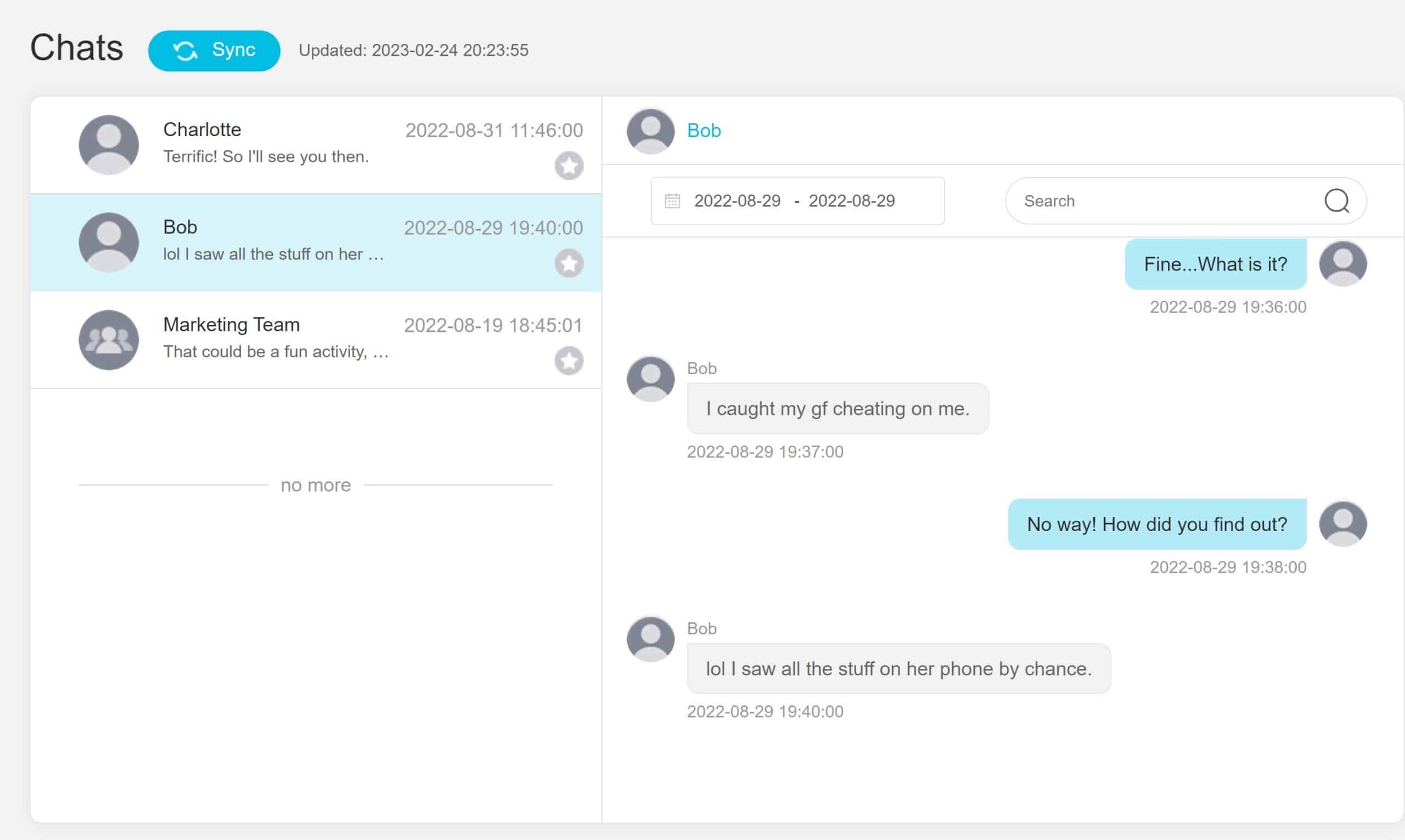 4 kidsguard