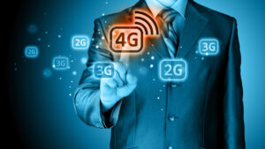 4G