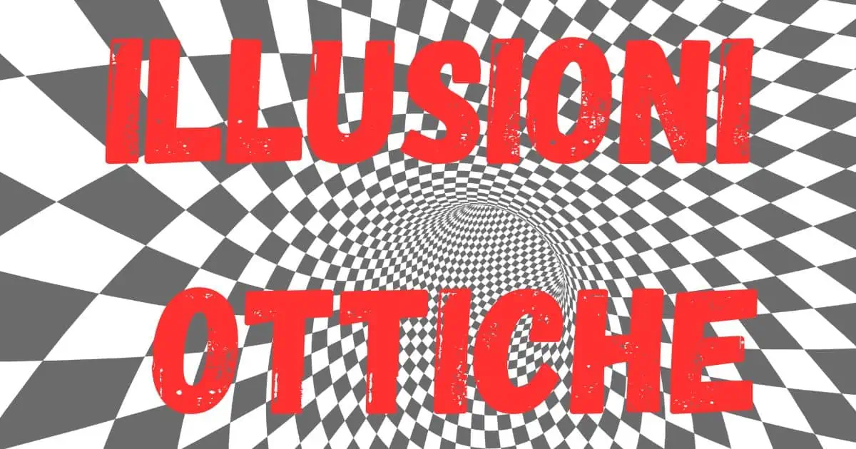 Illusione ottica pazzesca, nessuno capisce quante gambe ha l'elefante