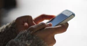 WhatsApp fa felici tutti, arriva l'aggiornamento più atteso