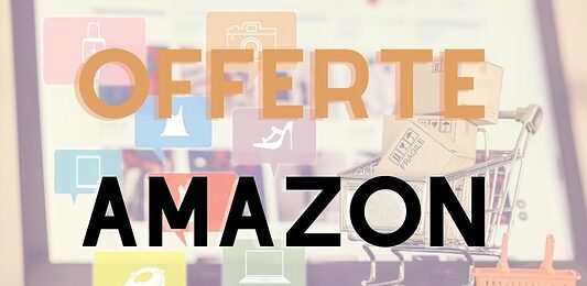 Amazon distrugge Unieuro, oggi offerte smartphone al 90%