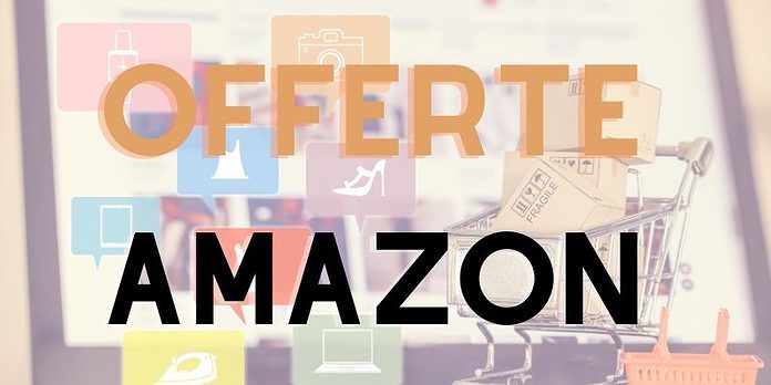 Amazon distrugge Unieuro, oggi offerte smartphone al 90%