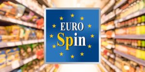Eurospin, offerte assurde e prezzi al minimo storico sulla tecnologia