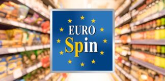 Eurospin, offerte assurde e prezzi al minimo storico sulla tecnologia