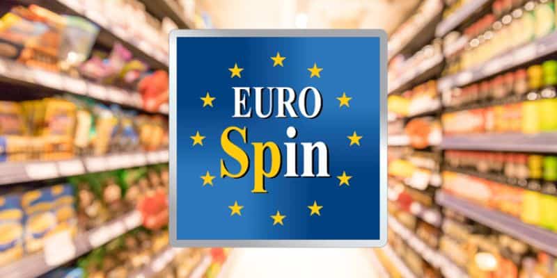 Eurospin, offerte  assurde e prezzi al minimo storico sulla tecnologia