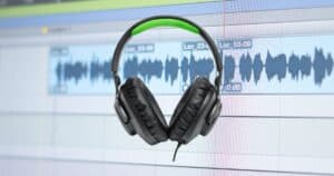 Cuffie gaming JBL Quantum 100X a PREZZO FOLLE, da acquistare subito