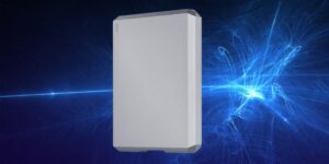 Hard Disk LaCie da 5TB in SUPER offerta su Amazon, costa pochissimo