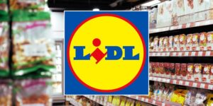 Lidl è assurda, splendide offerte oggi con prezzi quasi gratis