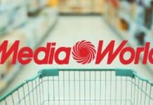 MediaWorld è assurda, offerte al 50% su tanti prodotti