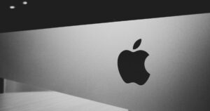 Apple iPhone 15, quando arriva e quali saranno le specifiche tecniche
