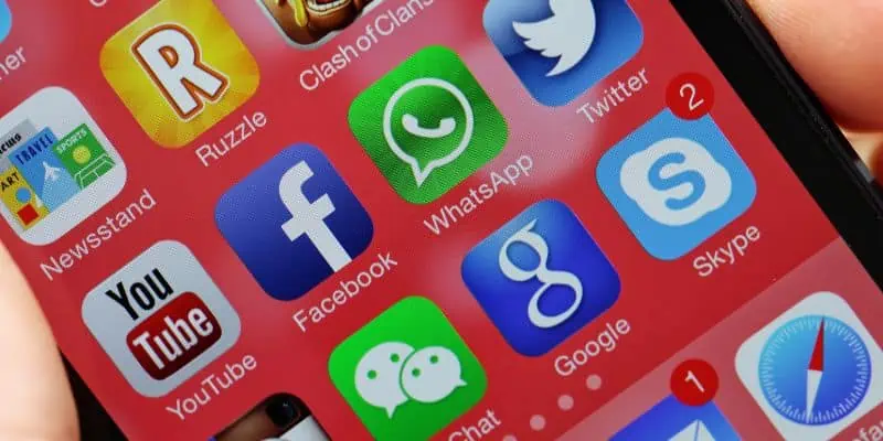 WhatsApp, ecco i nuovi trucchi del 2023