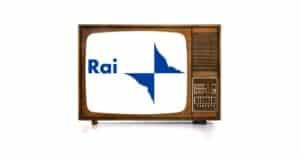 Canone Rai, l'unico modo legale per non pagarlo