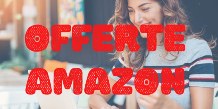 Amazon folle, oggi al 90% offerte smartphone distruggono Unieuro