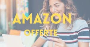 Amazon è pazza, oggi distrugge Unieuro con offerte smartphone al 90%
