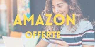 Amazon è pazza, oggi distrugge Unieuro con offerte smartphone al 90%