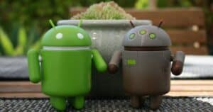 Play Store, tanti regali e giochi gratis per Android solo oggi