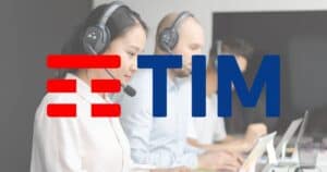 TIM, offerte assurde ed inspiegabili per i già clienti