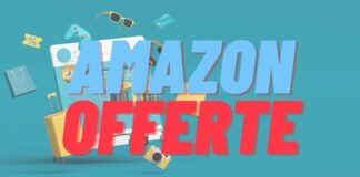 Amazon è strepitosa, regala oggi i codici gratis per battere Unieuro