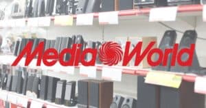 MediaWorld è assurda, oggi offerte all'80% di sconto su tutto